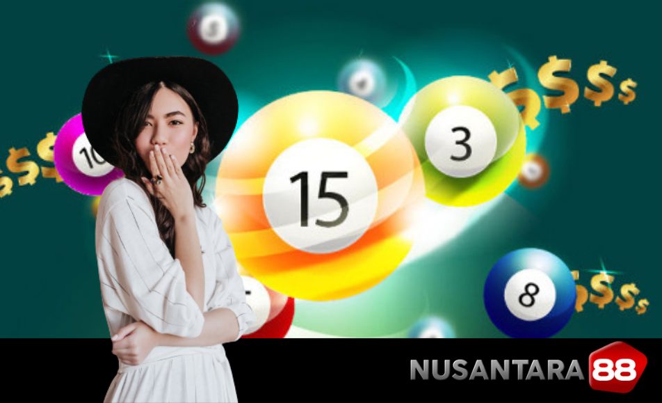  Togel Online: Apa itu togel online? Cara Pasang Togel Online